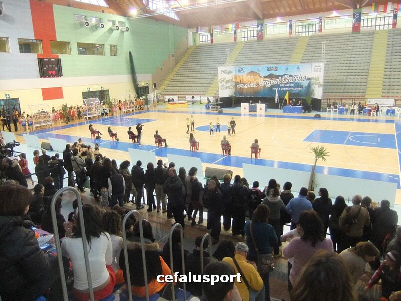 120122 danza2 012_tn.jpg
